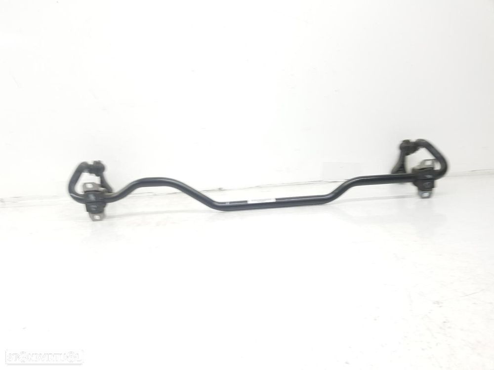 BARRA ESTABILIZADORA TRASEIRA CUPRA SIN DEFINIR - 1