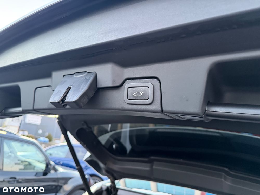 Land Rover Range Rover Evoque Si4 SE Dynamic - 20