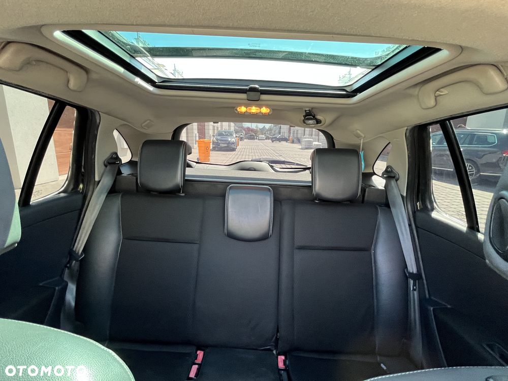 Renault Clio 1.6 16V Night&Day - 20