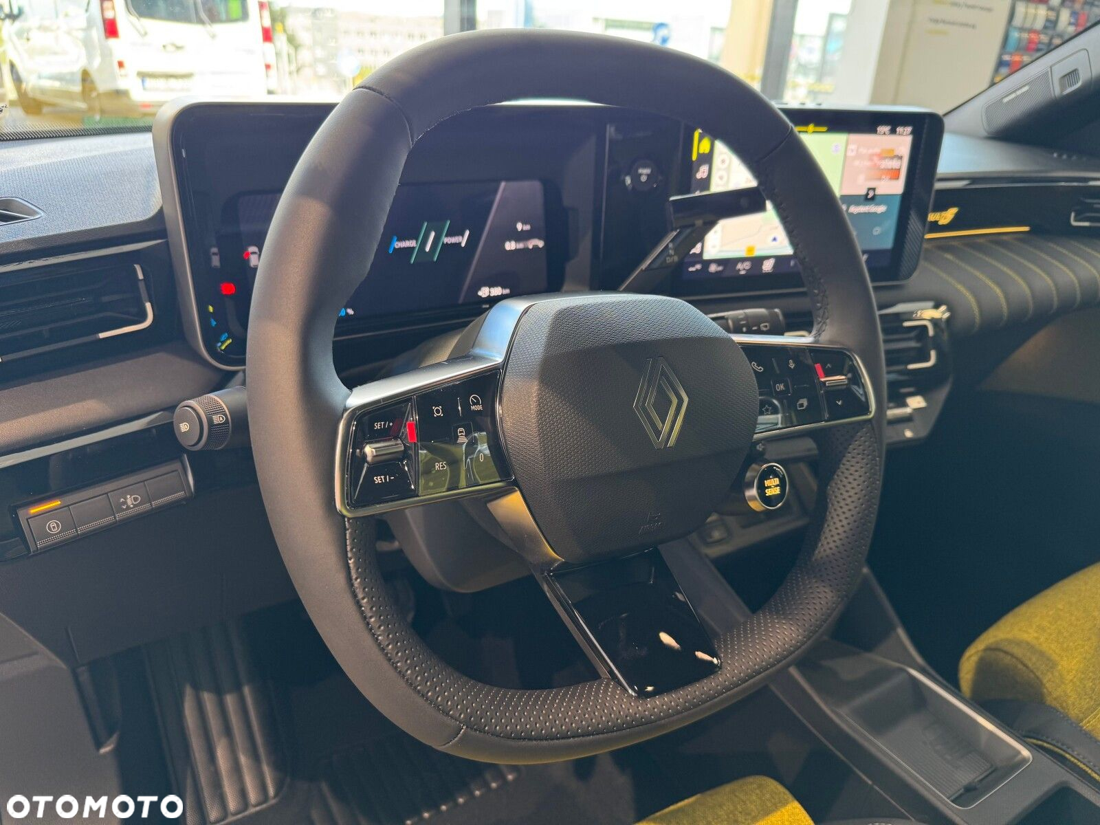 Renault 5 - 23