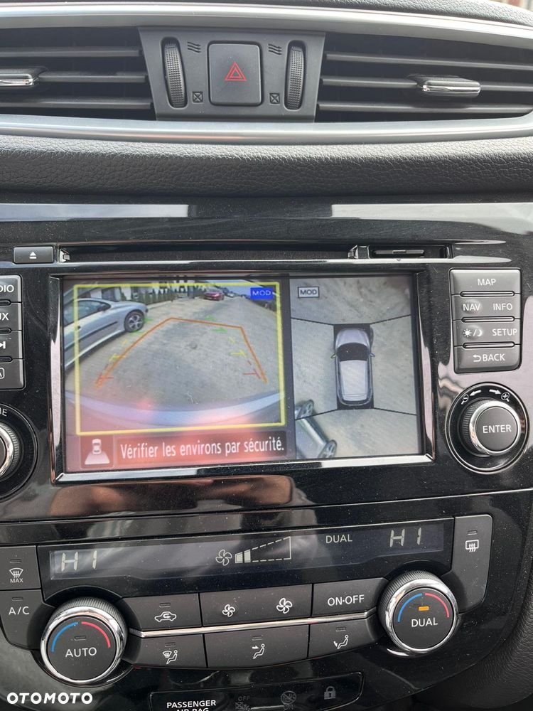 Renault Captur - 9