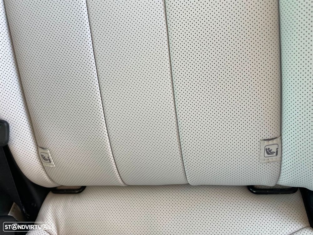 Land Rover Range Rover Sport P440e Dynamic SE - 11