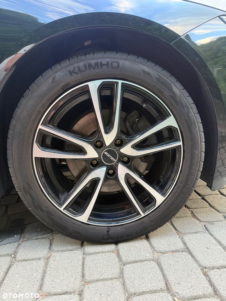 Opel Insignia - 20