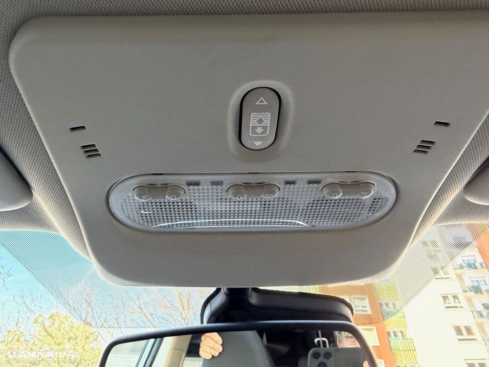 Nissan Qashqai 1.2 DIG-T Tekna 19 Pele Xtronic - 46