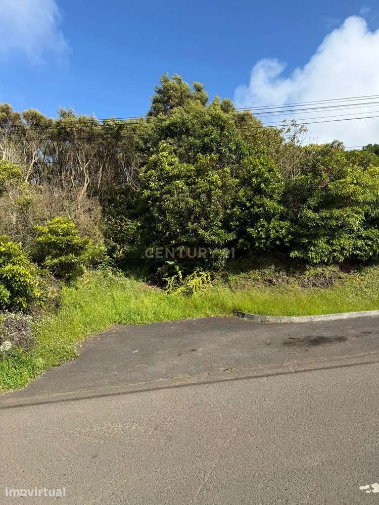 Oportunidade Única em Santa Cruz da Graciosa por 25.000€ - Grande imagem: 3/6