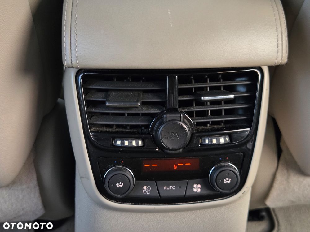 Peugeot 508 2.0 HDi Business Line - 25