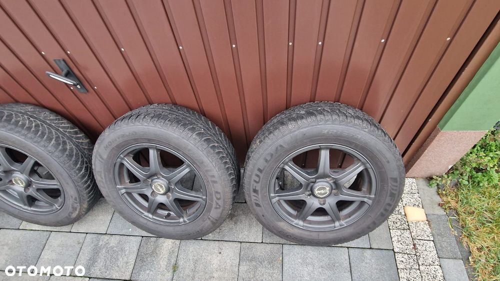 Seat Leon 1.2 TSI Start&Stop Style - 16