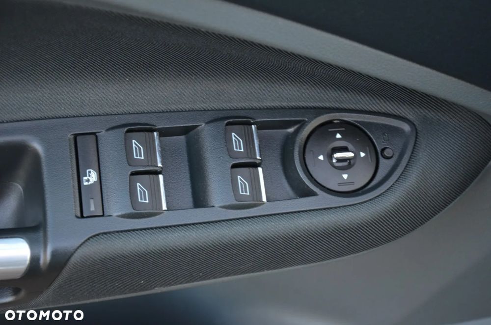 Ford C-MAX 1.6 TDCi Start-Stop-System Business Edition - 26