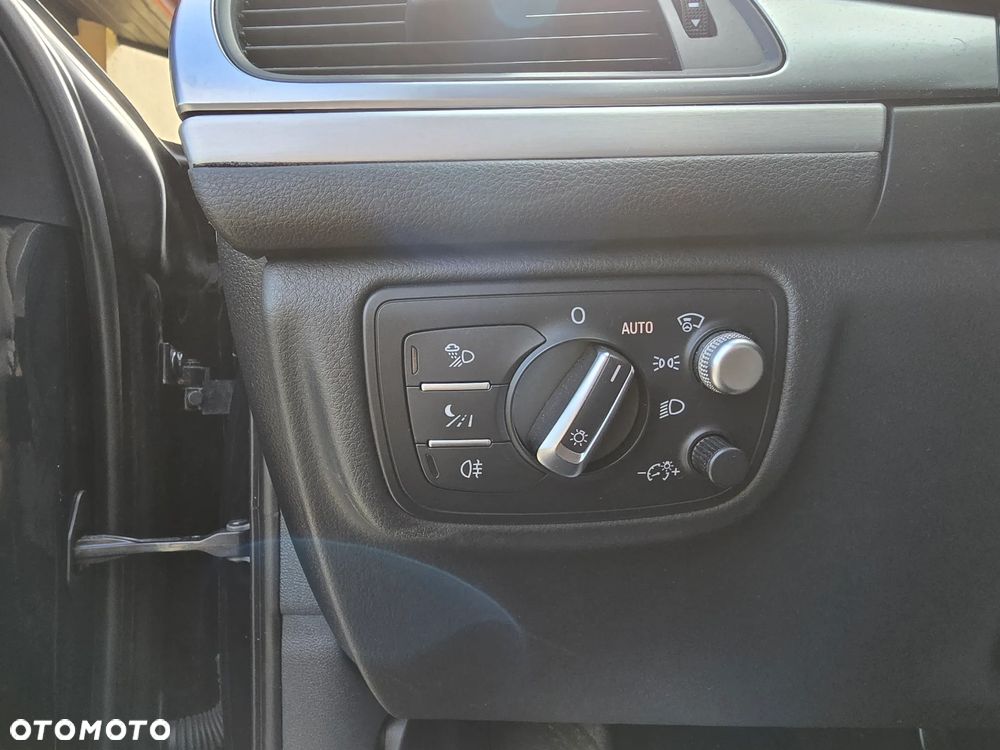 Audi A6 ver-avant-3-0-tdi-dpf-quattro-tiptronic - 15