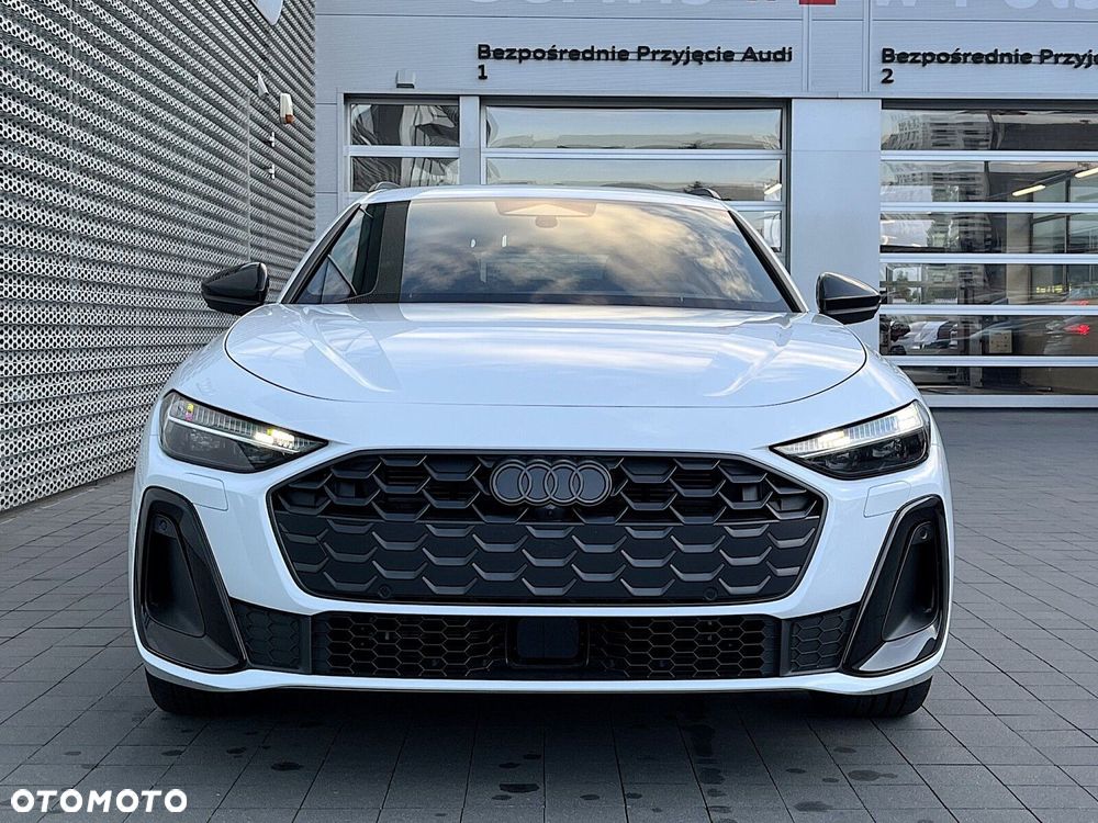 Audi A5 - 12