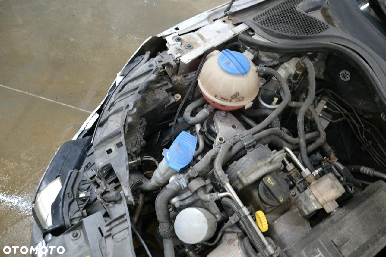 Audi A1 - 18
