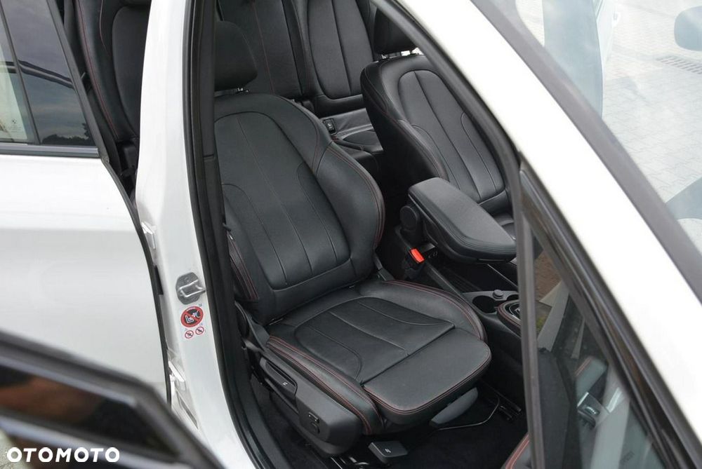 BMW Seria 2 220i Sport-Aut M Sport - 17