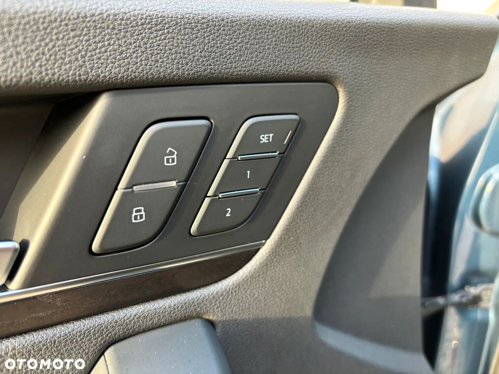 Audi Q5 2.0 TFSI Quattro Sport S tronic - 18