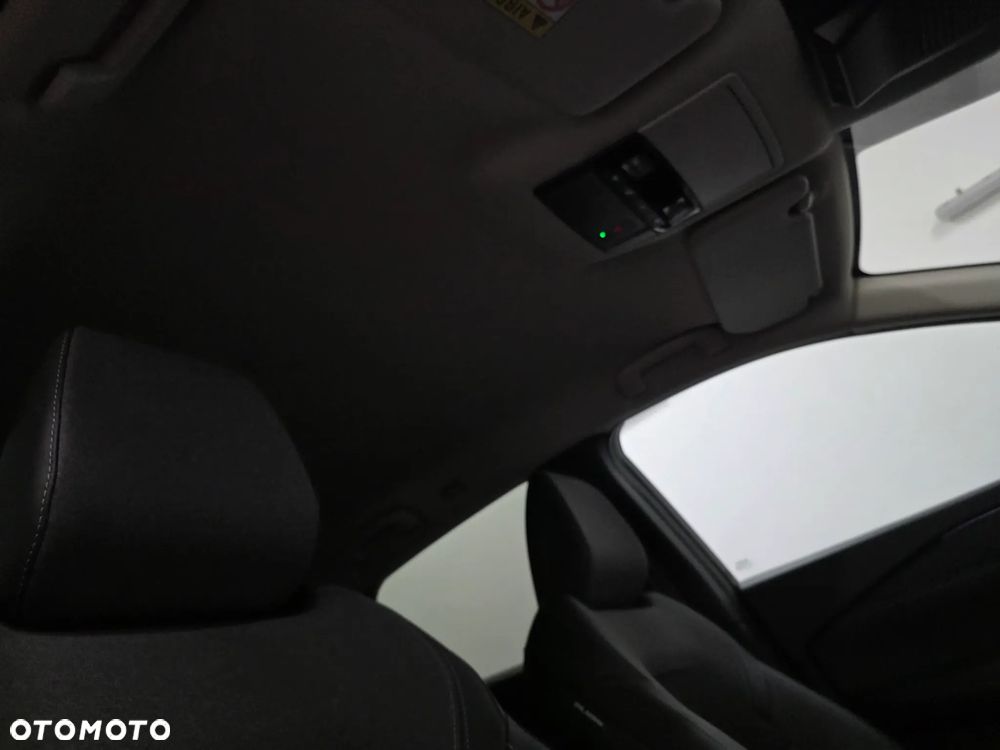Nissan Qashqai 1.3 DIG-T MHEV Xtronic N-Connecta - 28