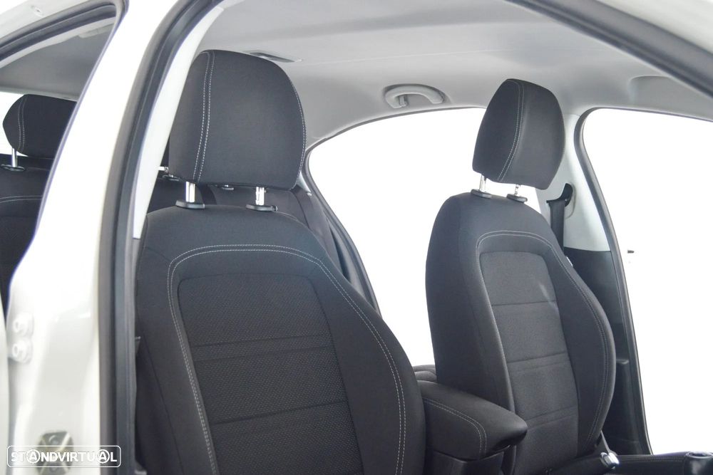Fiat Tipo 1.3 Multijet - 44