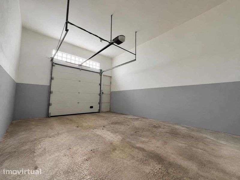Moradia T3 2WC’s com garagem e quintal - Grande imagem: 5/8