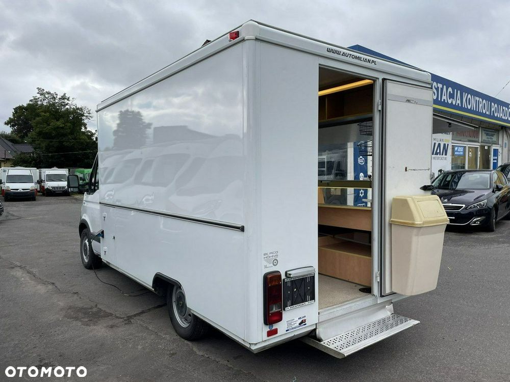 Renault Master - 23
