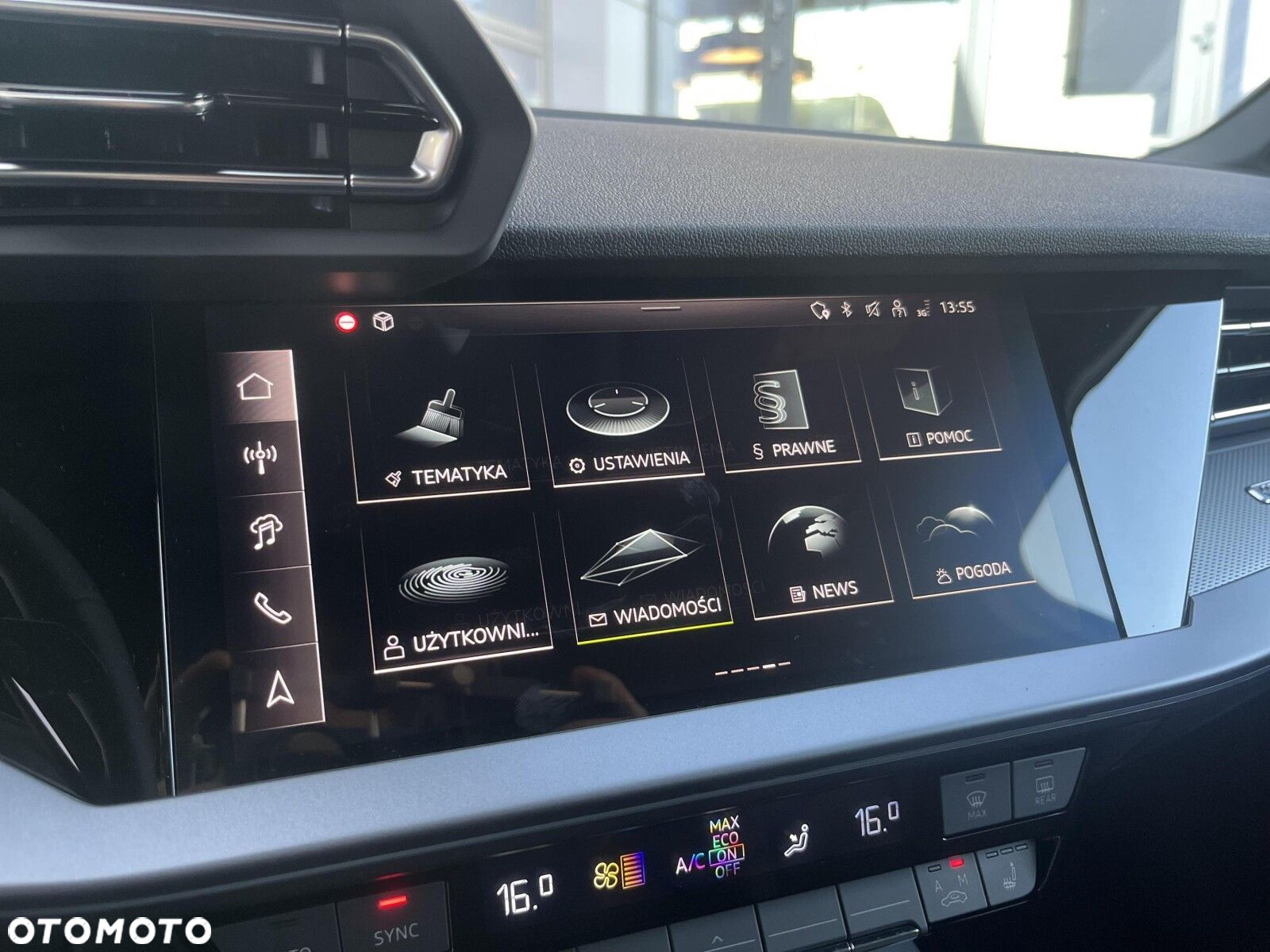Audi A3 - 34