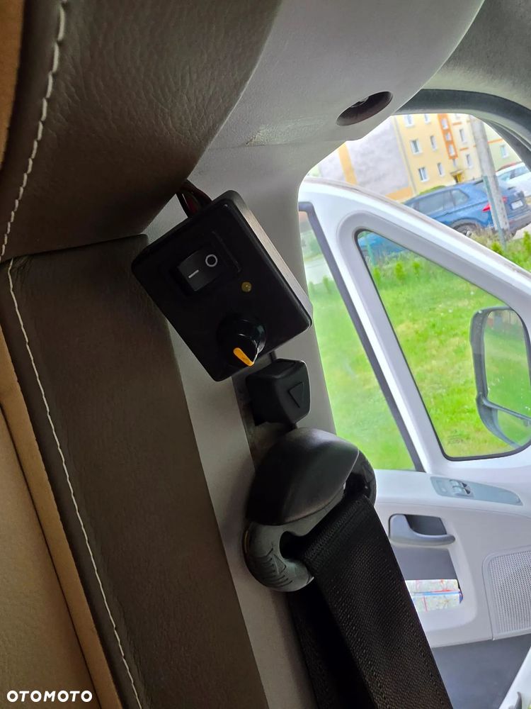Fiat Ducato L2H2 - 18