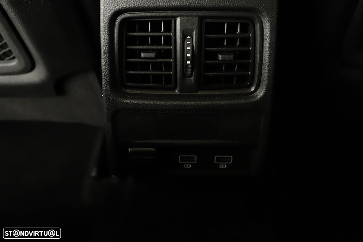 Renault Arkana 1.3 TCe R.S.Line EDC - 24