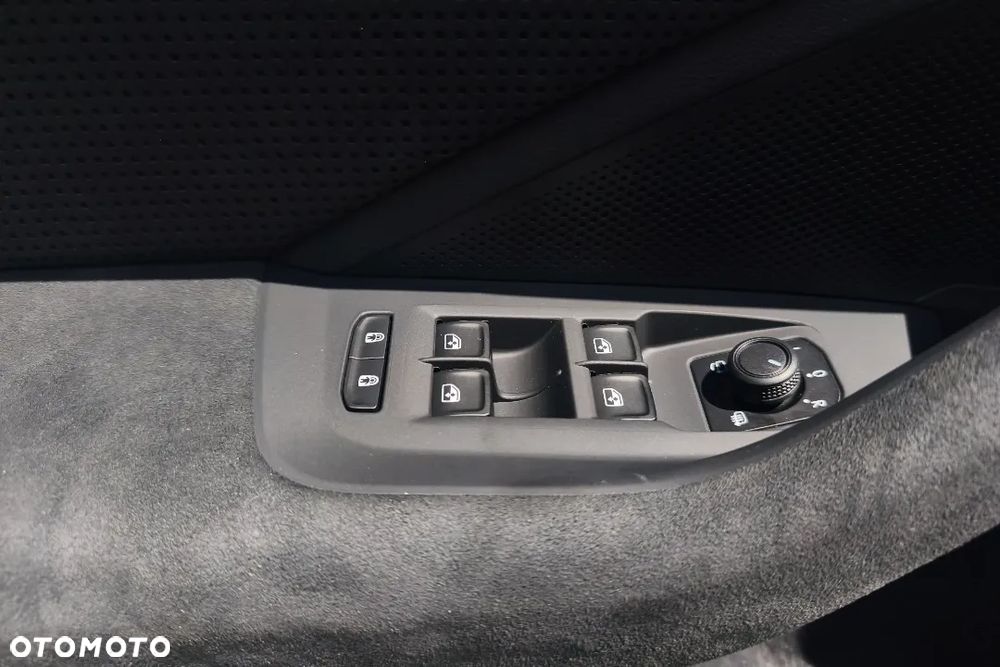 Skoda Superb 1.4 TSI Plug-In Hybrid Sportline DSG - 27