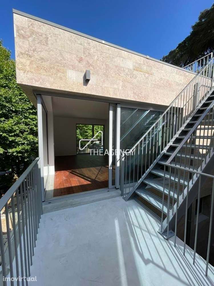 Villa Design de Luxo - Grande imagem: 2/60