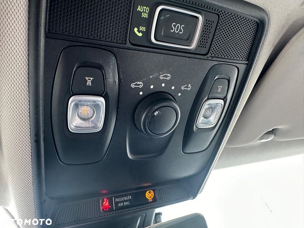 Renault Captur - 8