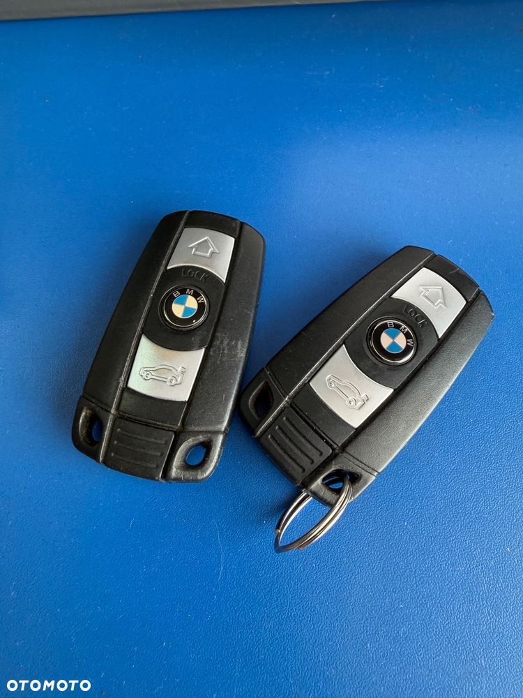 BMW X5 - 33