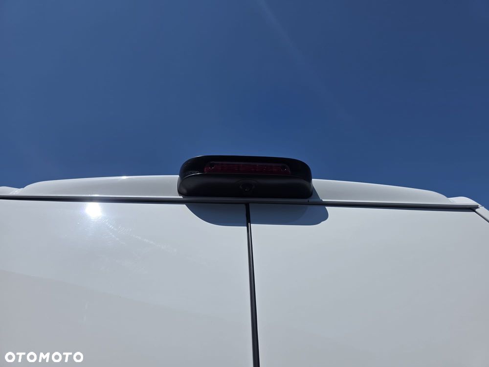 Fiat Ducato Maxi 2.3 160 Jedyny taki !!!Zobacz jaki stan ! - 20