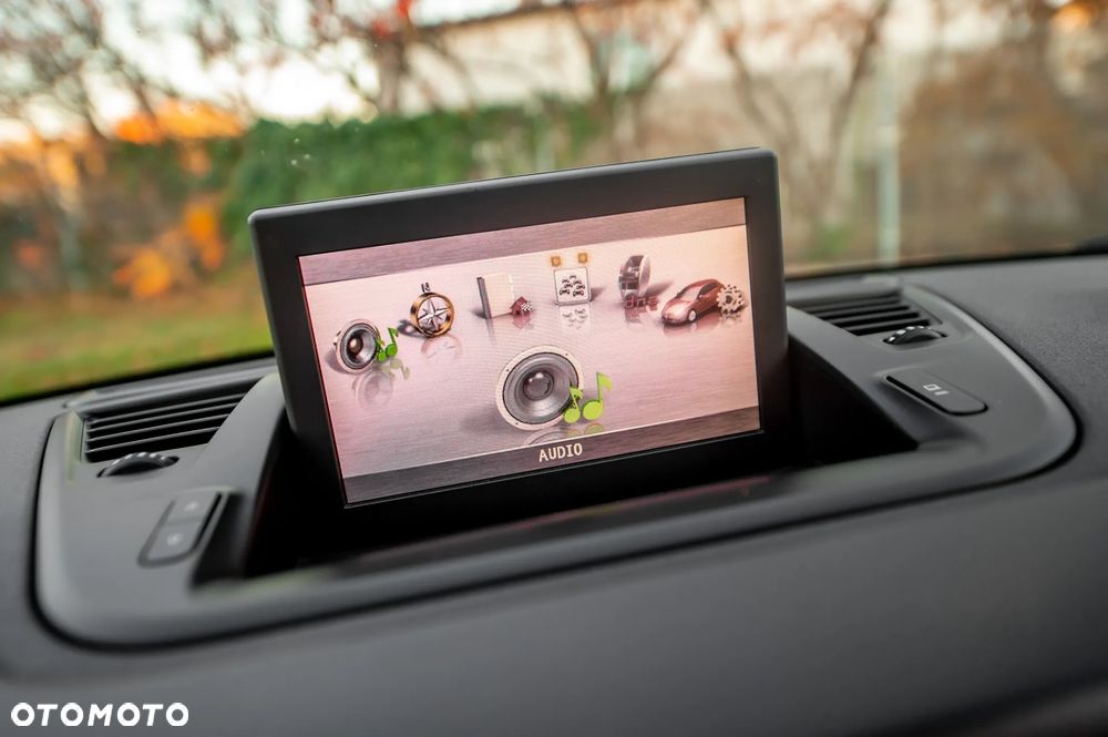 Alfa Romeo Giulietta 1750 TBi Quadrifoglio Verde - 29