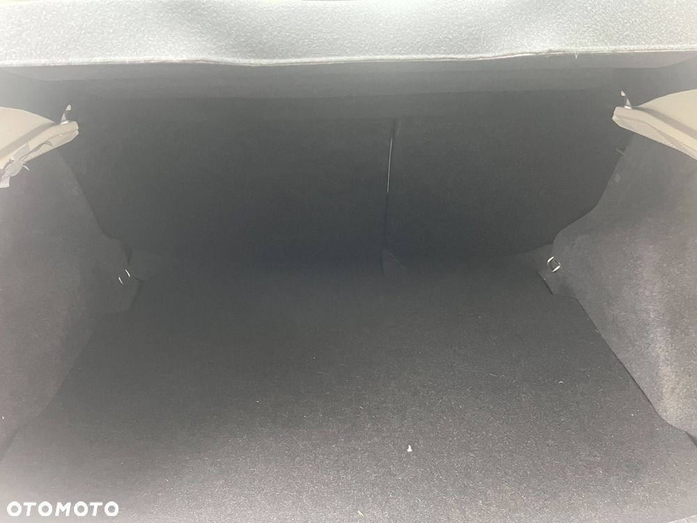 Nissan Qashqai 1.6 acenta - 14