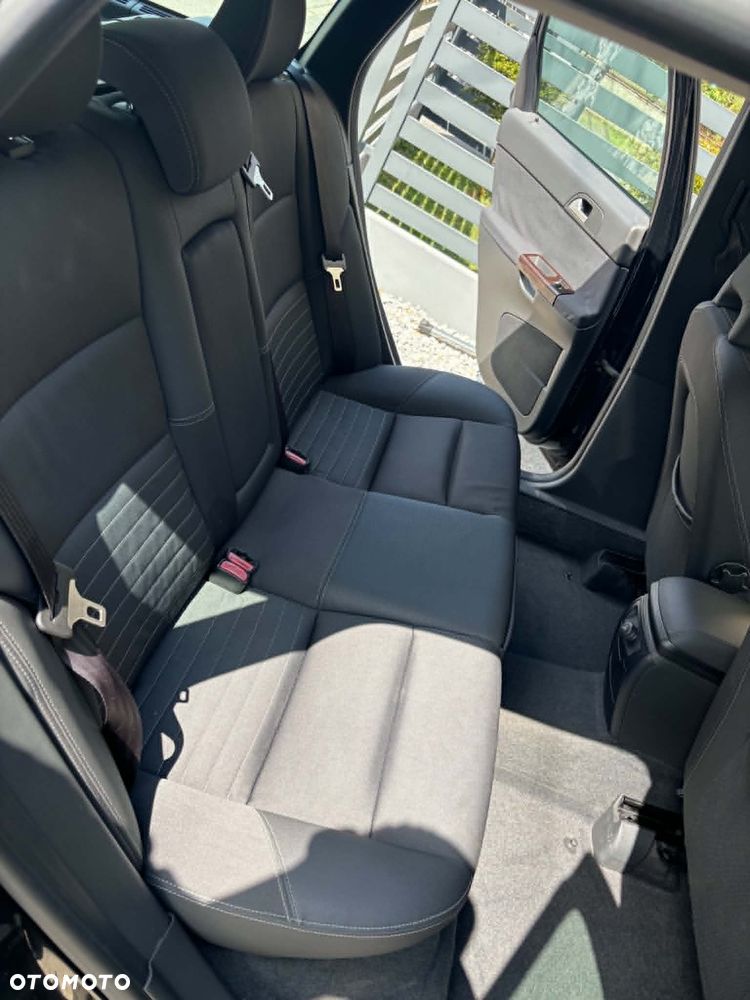Volvo V50 2.0D Momentum - 12