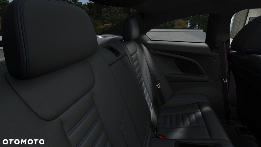 BMW Seria 2 220i sport - 10