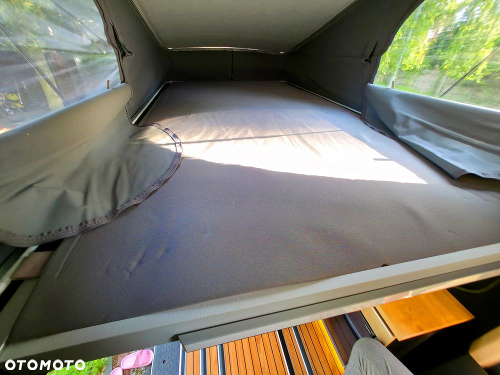 Renault Trafic - 30