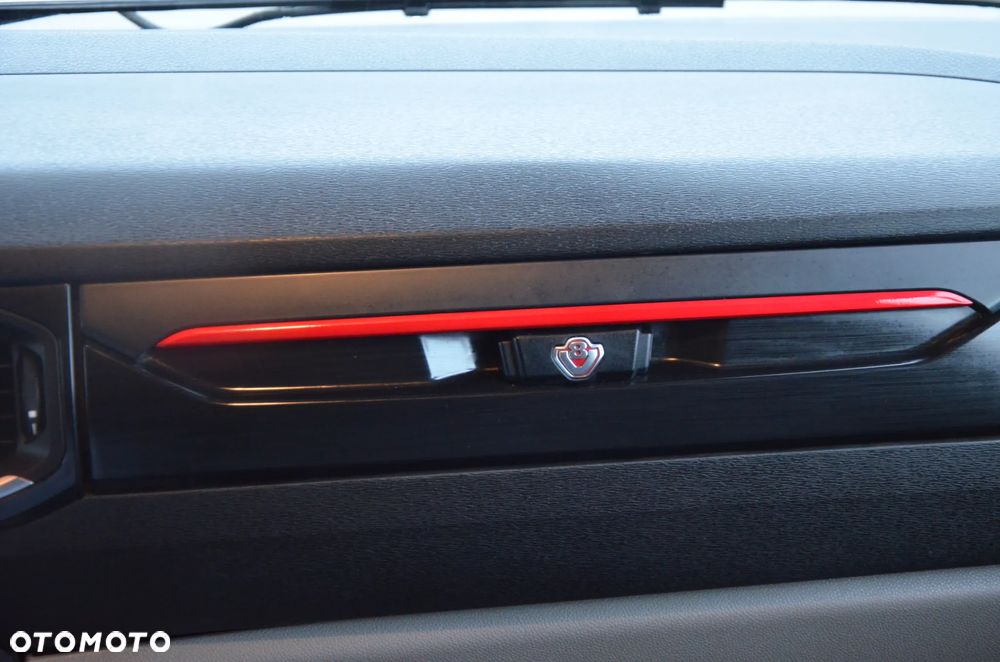 Scania R 580 / V8 / 4 PODUSZKI / KLIMA P. / NAVI /FULL LED / ACC / 7436 - 31