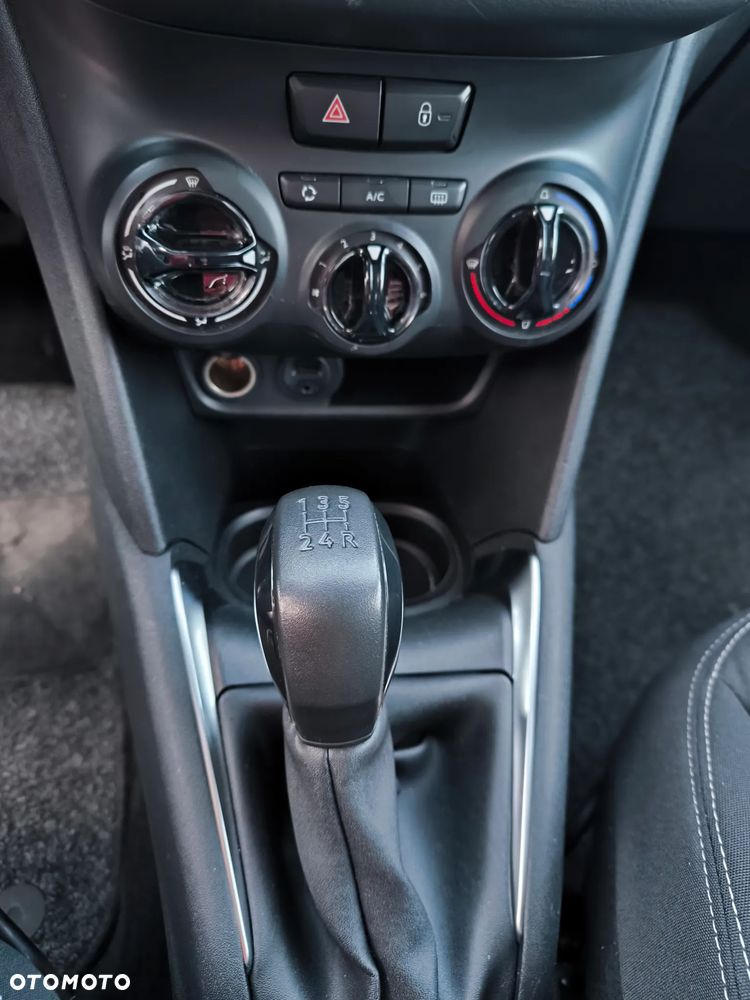 Peugeot 208 PureTech 82 Winter Edition - 35