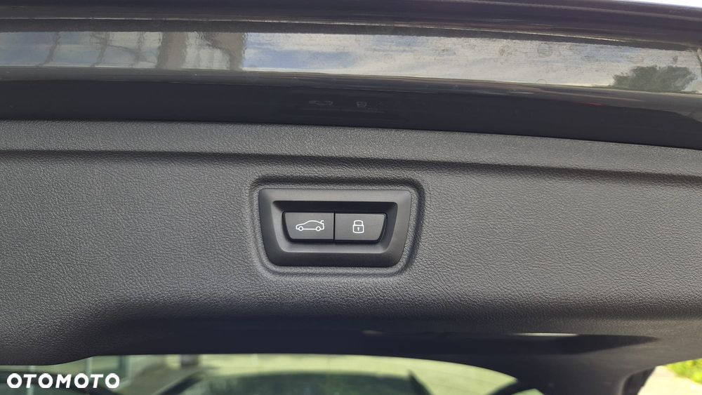 BMW Seria 3 - 20