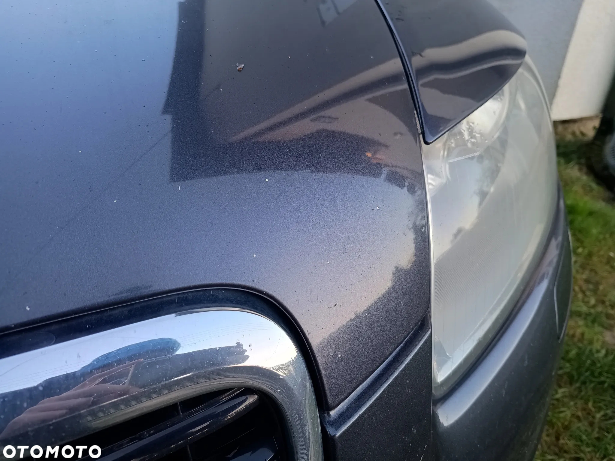 Audi A6 3.0 TDI DPF quattro tiptronic - 6