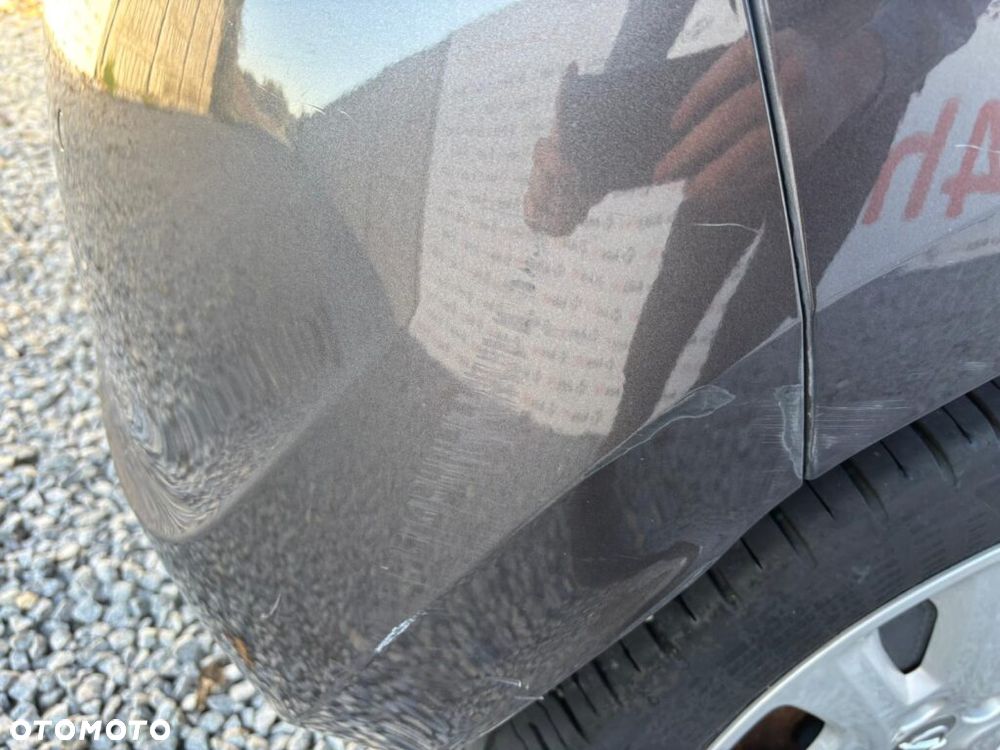 Opel Karl 1.0 Edition - 15