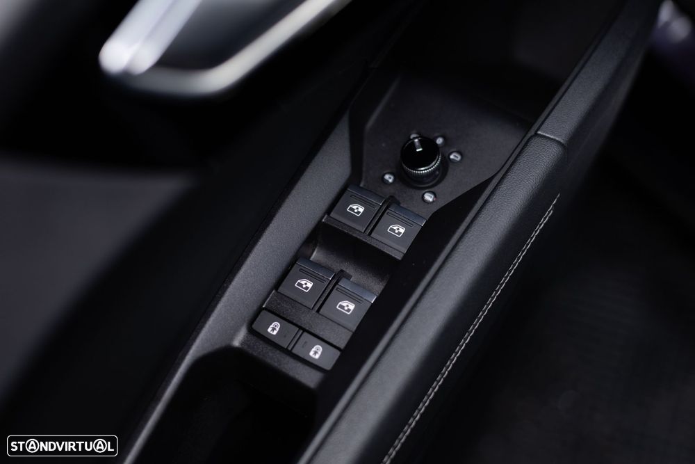 Audi Q4 e-tron 45 82 kWh - 36