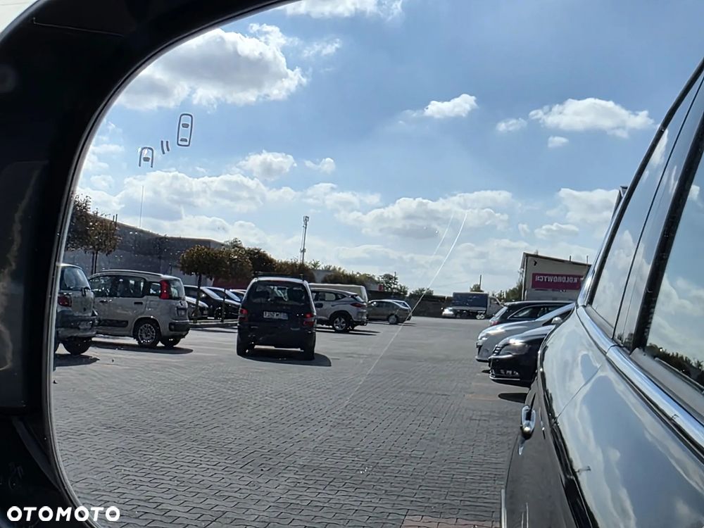 Mitsubishi Outlander 2.0 Instyle Navi CVT - 18