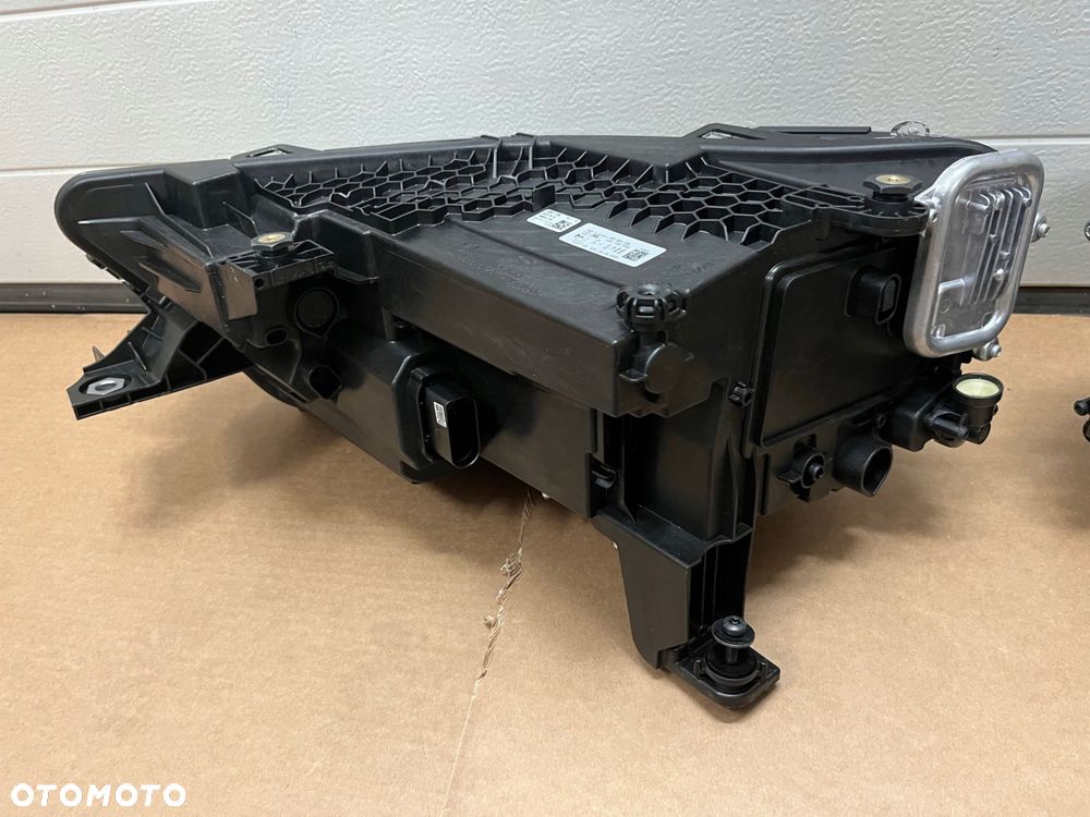 lampy full led ford transit connect III tourneo 2kf941036 2kf941035 - 12