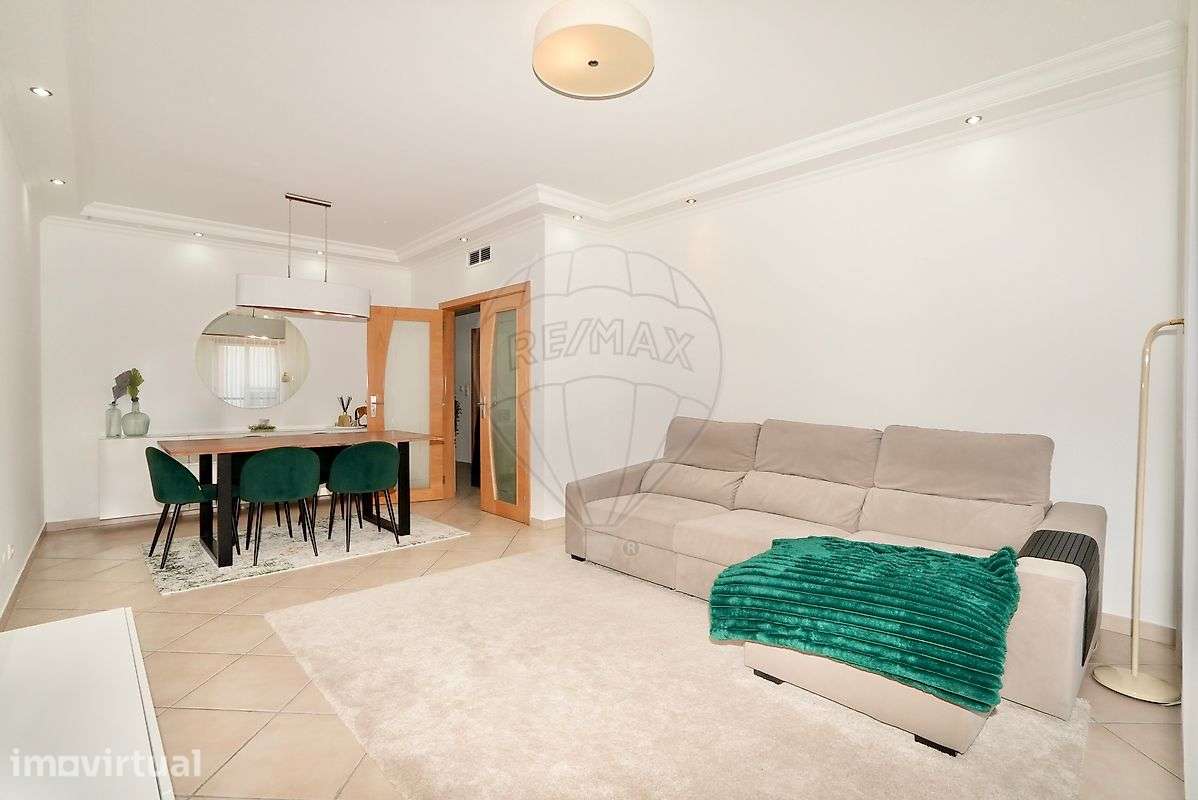 Apartamento T2 para venda - Grande imagem: 4/19