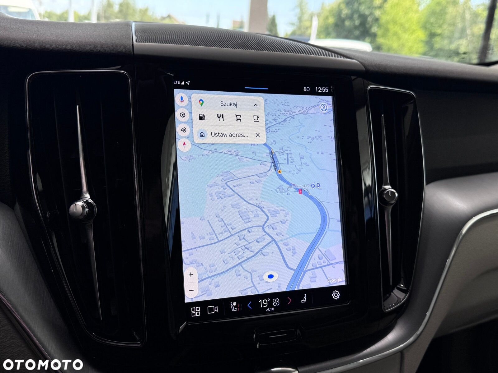 Volvo XC 60 - 29