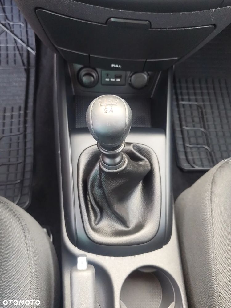 Hyundai i30 1.4 Classic - 16