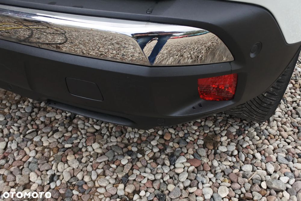 Peugeot 3008 PureTech 130 Stop & Start EAT6 Allure - 28
