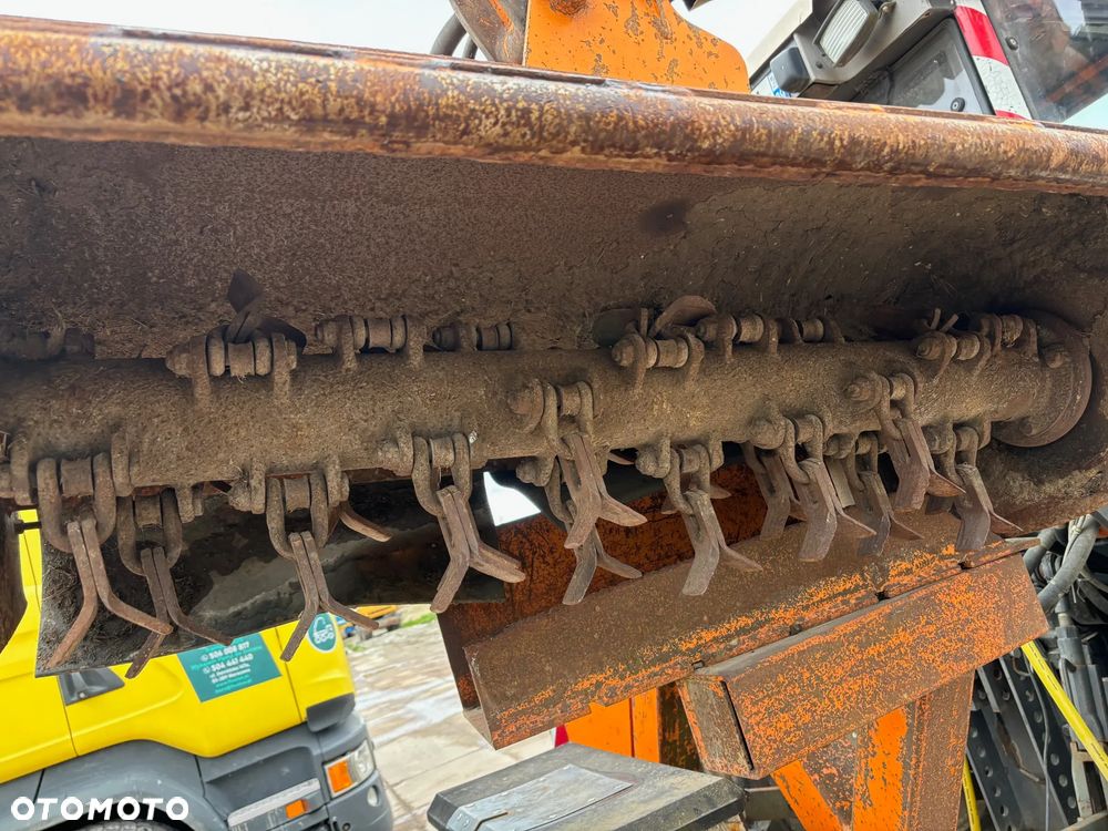 Renault Ergos 95 H2R - 26