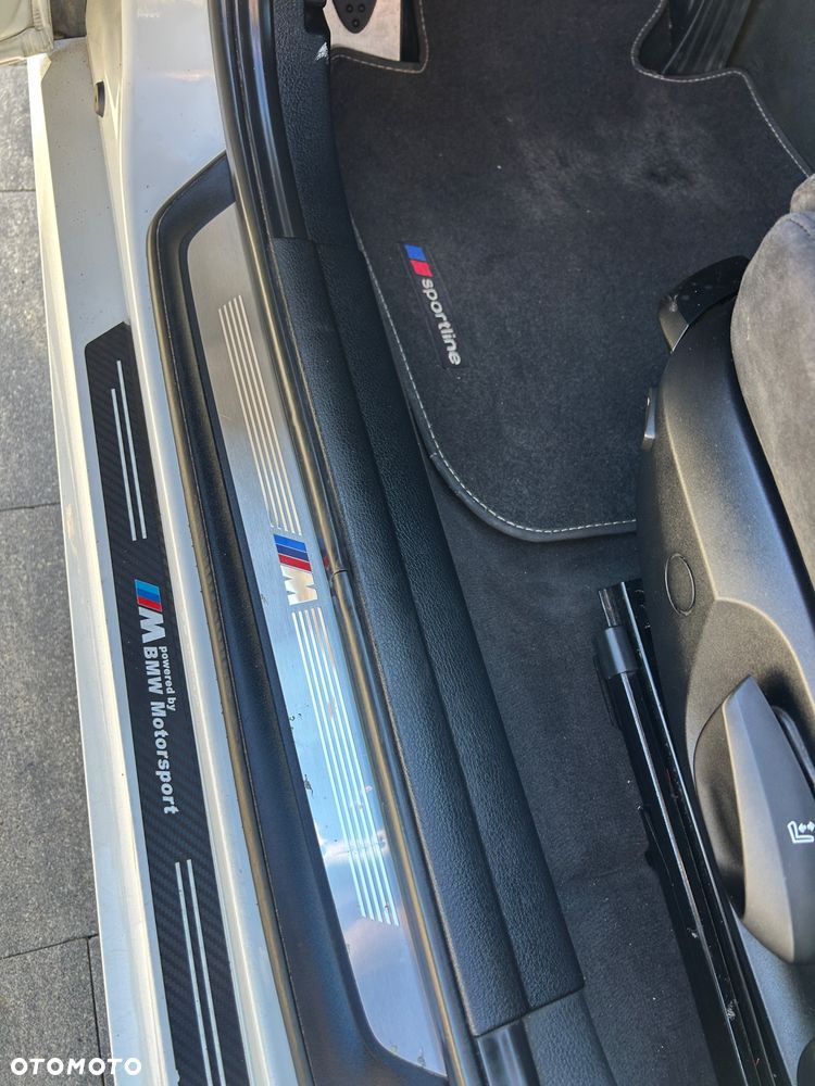 BMW X1 - 10