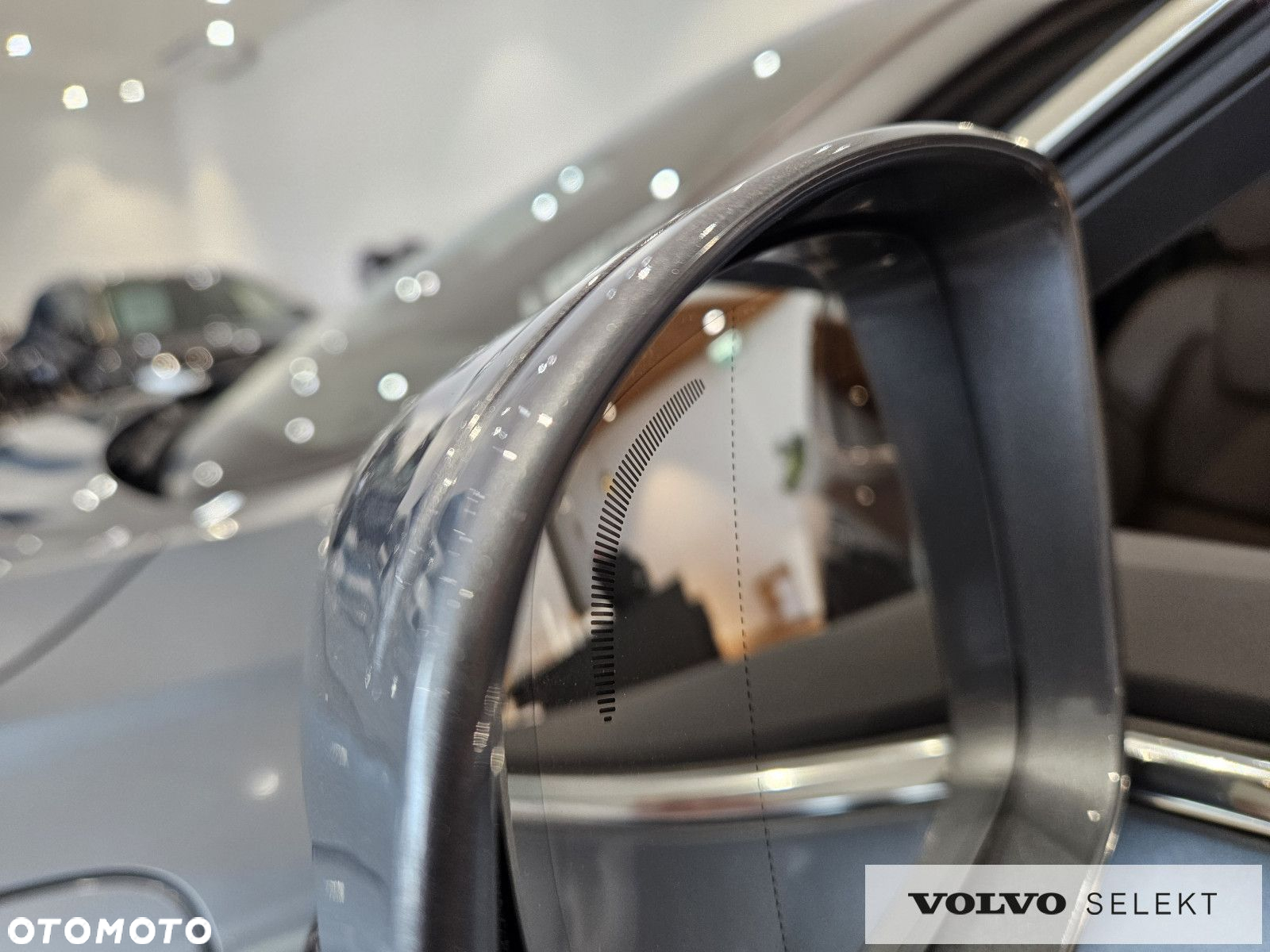 Volvo XC 60 - 11