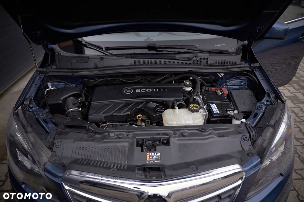 Opel Mokka ver-1-6-cdti-cosmo-s-s - 18